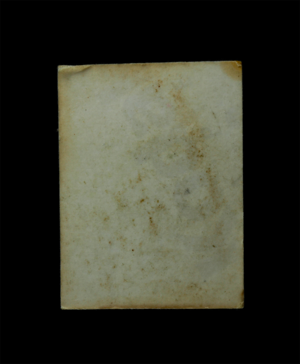 28Apr25 (223)p.jpg - รูปเก่า หลวงพ่อละออ ตาทิพย์ (ละออ ฐานวโร)วัดหนองหลวง จ.นครสวรรค์ รูปเก่าสวย สร้างน้อย หายาก | https://kamulet.in.th